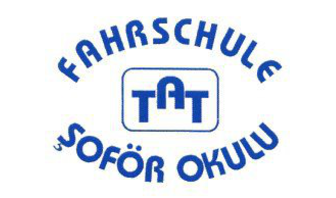 Fahrschule Tat